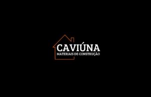 Caviúna
