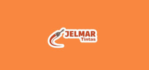 Jelmar