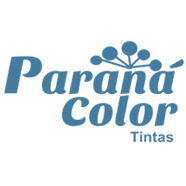 Parana_color
