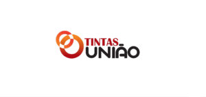 Tintas União