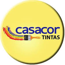 casocor