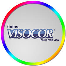 visocor